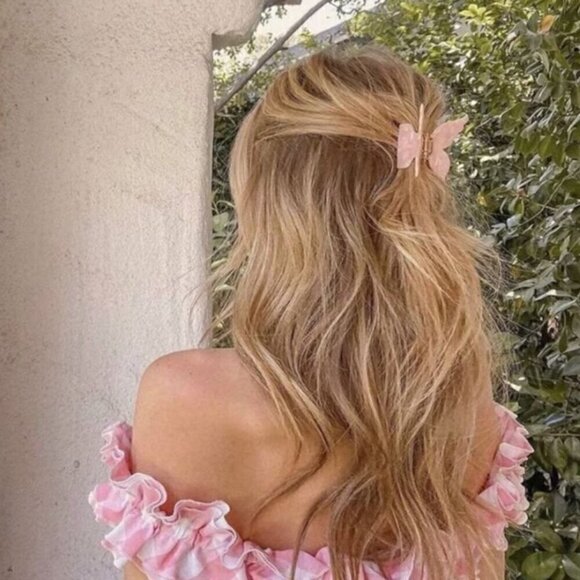 ☁️ MYSTERY BOX - SOFTGIRL ☁️ Women's Clothing, Accessories, etc - Picture 3 of 4